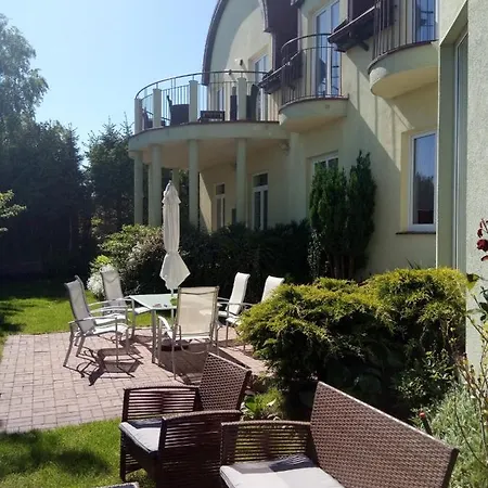 Płacheccy *