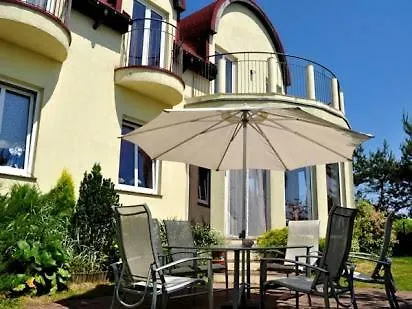 B&B Placheccy *