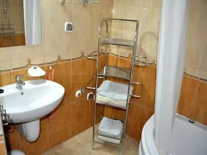B&B Placheccy