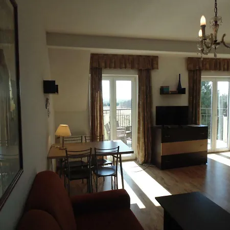 B&B Placheccy 니에초르체