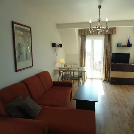 Placheccy B&B