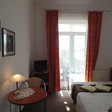 B&B Placheccy